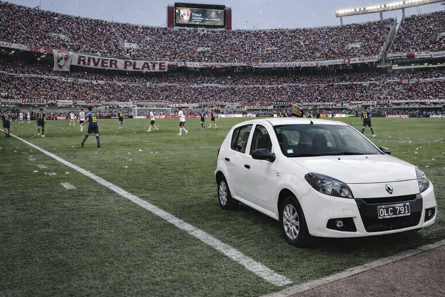 WhatsApp Image 2025-12-18 at 3.17.09 AM.jpeg